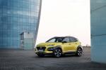 Hyundai Kona AWD 2017 года (WW)